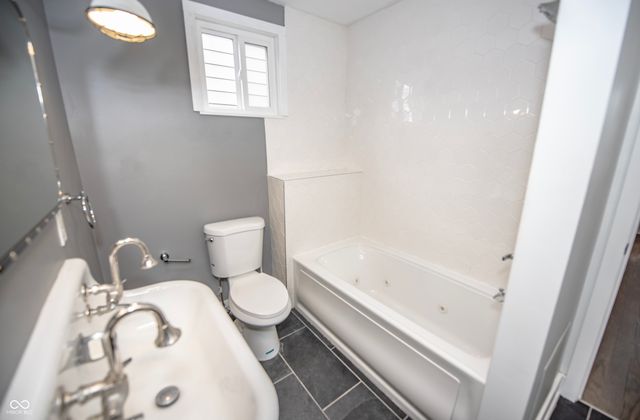 615 E Morris Street, Indianapolis, IN 46203