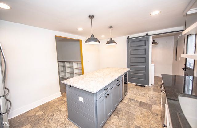 615 E Morris Street, Indianapolis, IN 46203