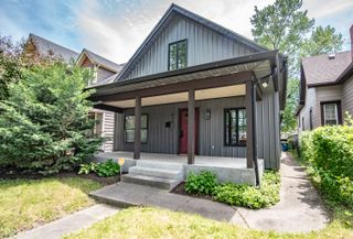 615 E Morris Street, Indianapolis, IN 46203