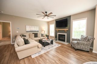 1645 Withers Grove Loop, Grove City, OH 43123