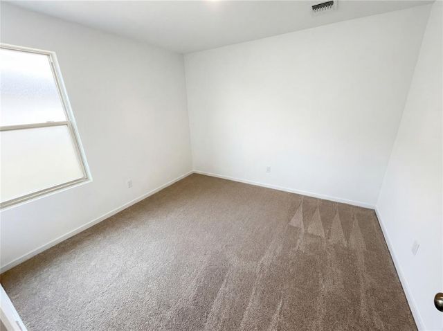 3708 Los Cabos Drive, Mustang, OK 73064