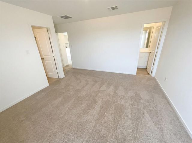 3708 Los Cabos Drive, Mustang, OK 73064