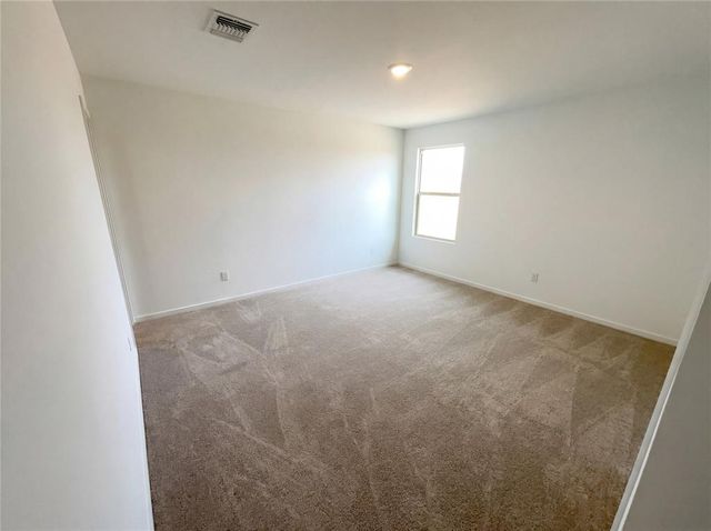 3708 Los Cabos Drive, Mustang, OK 73064
