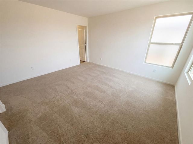 3708 Los Cabos Drive, Mustang, OK 73064