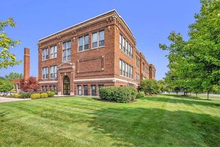 460 Broadway Street 308, South Haven, MI 49090