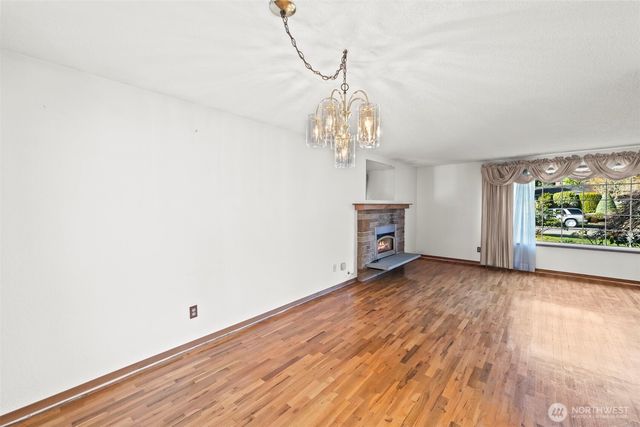 1801 N Lexington Street, Tacoma, WA 98406