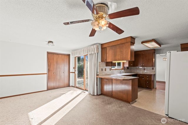 1801 N Lexington Street, Tacoma, WA 98406