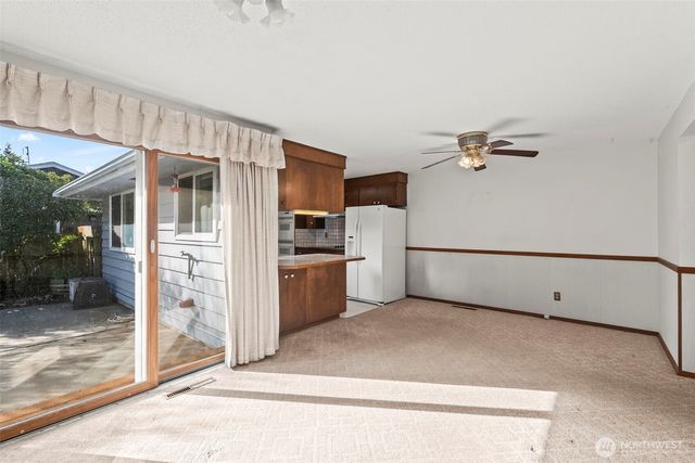 1801 N Lexington Street, Tacoma, WA 98406