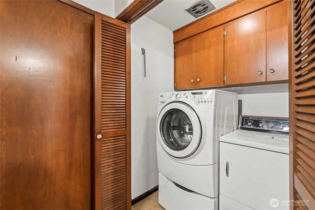 1801 N Lexington Street, Tacoma, WA 98406