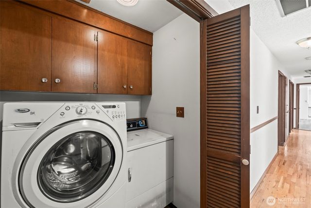 1801 N Lexington Street, Tacoma, WA 98406