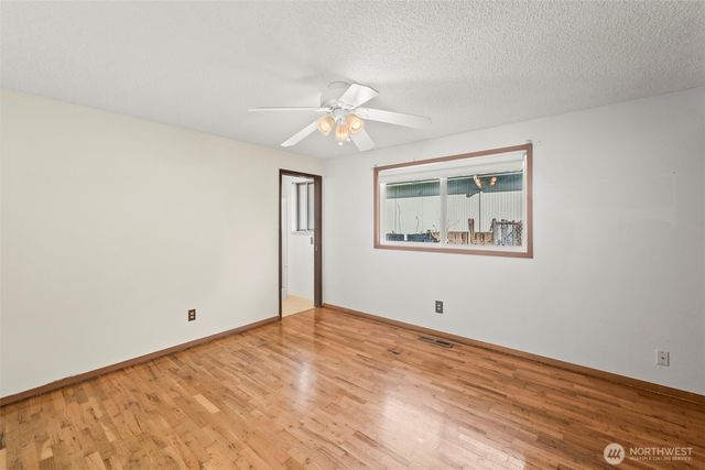 1801 N Lexington Street, Tacoma, WA 98406