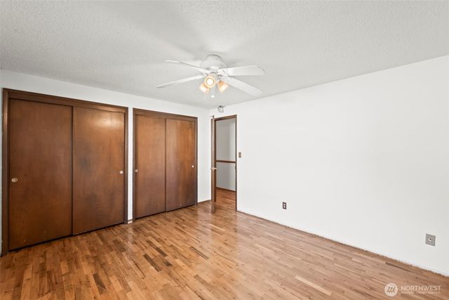 1801 N Lexington Street, Tacoma, WA 98406