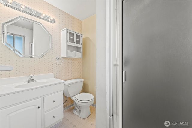 1801 N Lexington Street, Tacoma, WA 98406