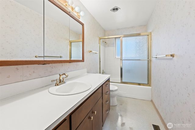 1801 N Lexington Street, Tacoma, WA 98406