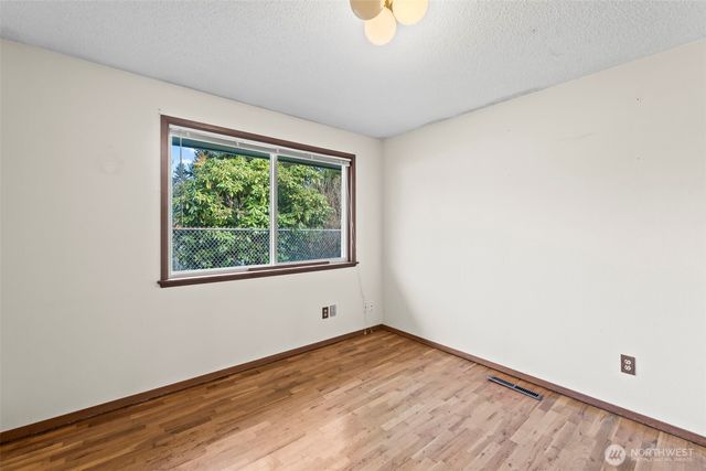 1801 N Lexington Street, Tacoma, WA 98406