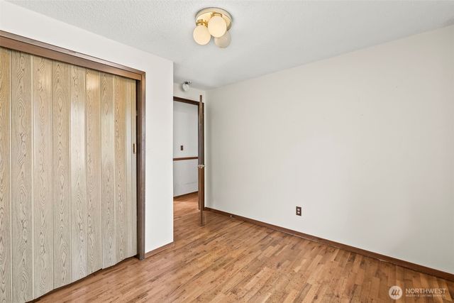 1801 N Lexington Street, Tacoma, WA 98406