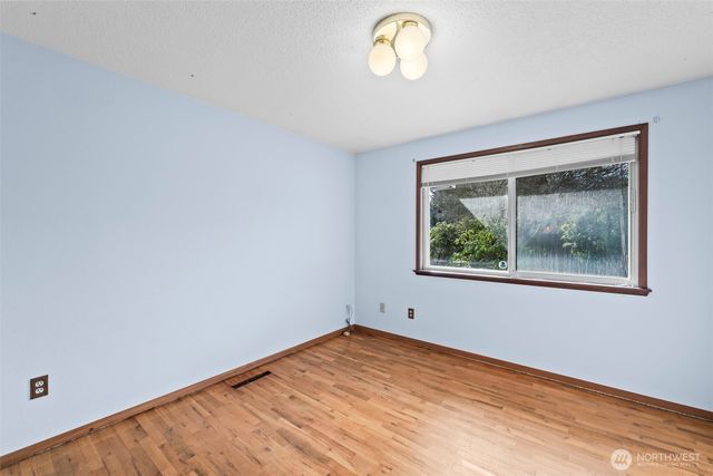 1801 N Lexington Street, Tacoma, WA 98406