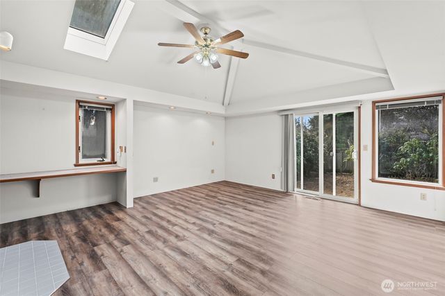 1801 N Lexington Street, Tacoma, WA 98406