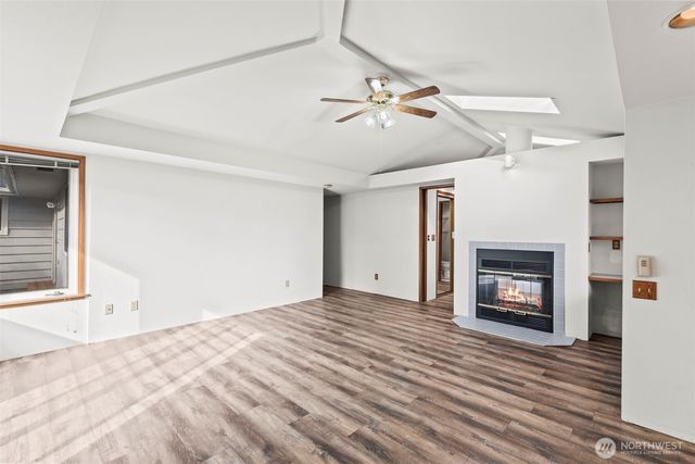 1801 N Lexington Street, Tacoma, WA 98406