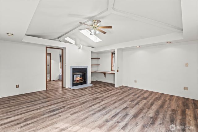 1801 N Lexington Street, Tacoma, WA 98406