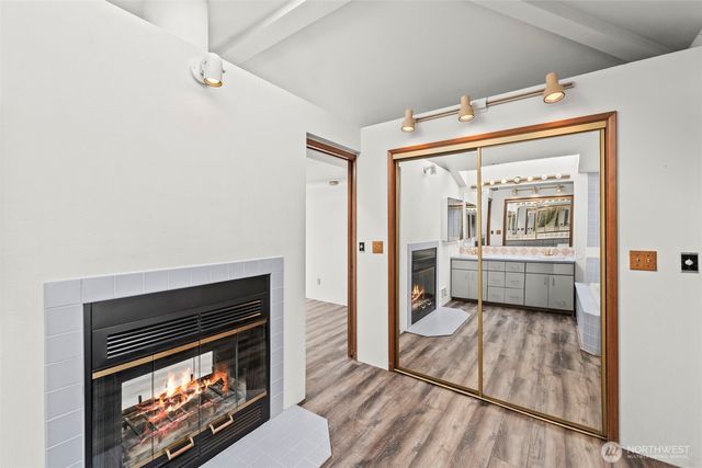 1801 N Lexington Street, Tacoma, WA 98406