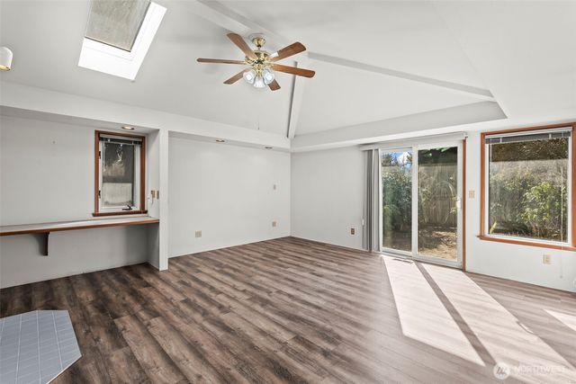 1801 N Lexington Street, Tacoma, WA 98406