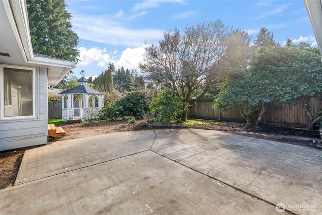 1801 N Lexington Street, Tacoma, WA 98406