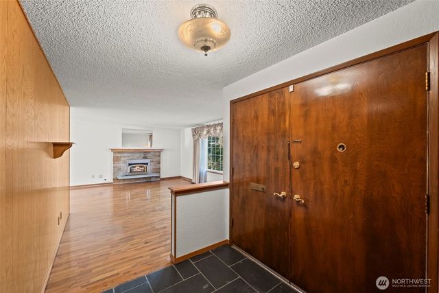 1801 N Lexington Street, Tacoma, WA 98406