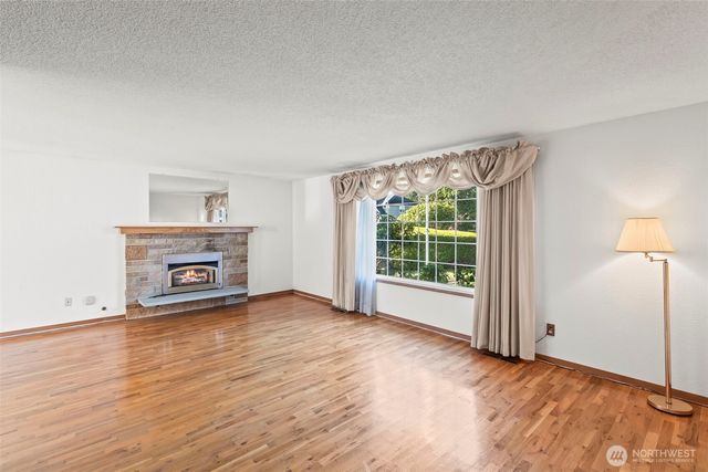 1801 N Lexington Street, Tacoma, WA 98406