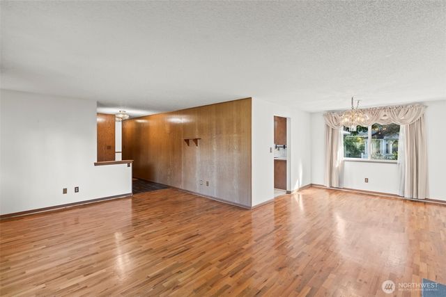 1801 N Lexington Street, Tacoma, WA 98406