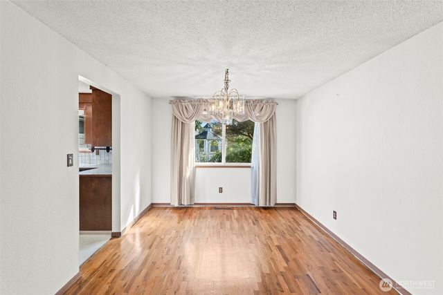 1801 N Lexington Street, Tacoma, WA 98406