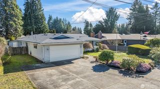 1801 N Lexington Street, Tacoma, WA 98406