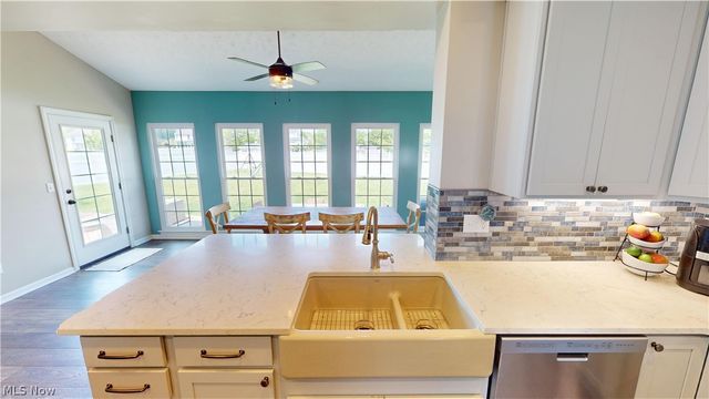 3513 Keyser, Cuyahoga Falls, OH 44223