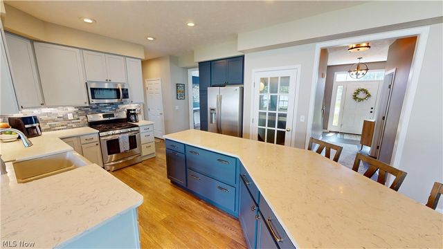 3513 Keyser, Cuyahoga Falls, OH 44223