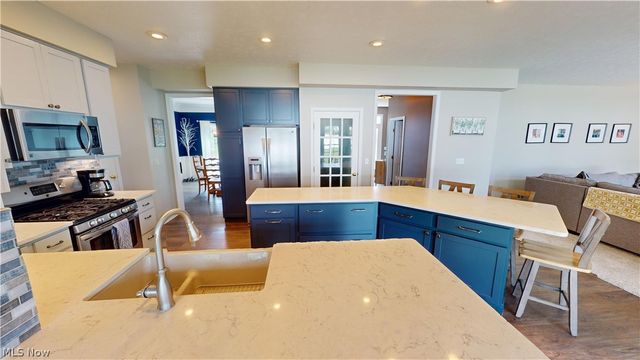 3513 Keyser, Cuyahoga Falls, OH 44223