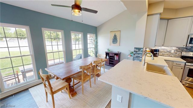 3513 Keyser, Cuyahoga Falls, OH 44223