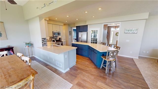 3513 Keyser, Cuyahoga Falls, OH 44223