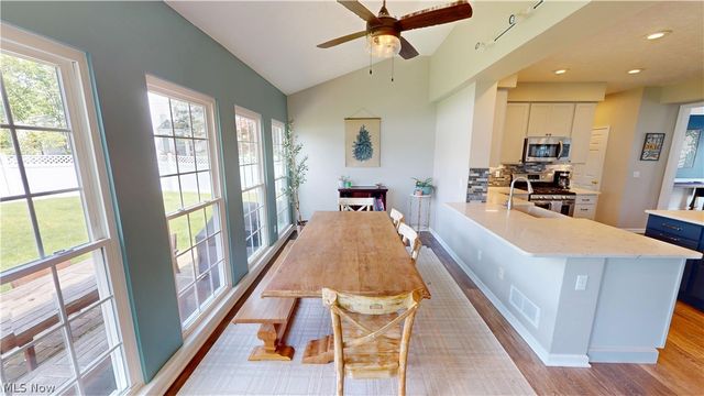 3513 Keyser, Cuyahoga Falls, OH 44223