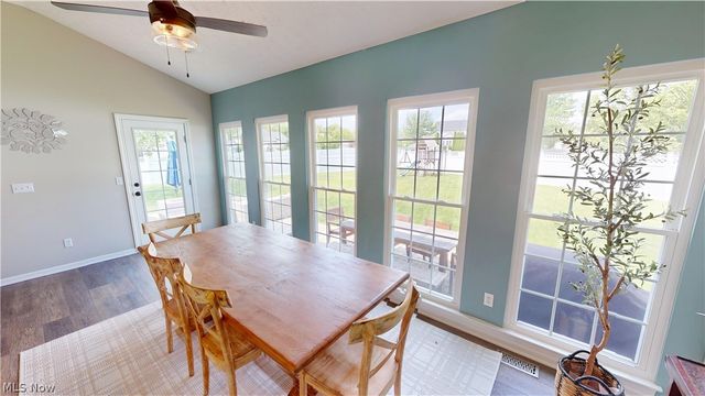 3513 Keyser, Cuyahoga Falls, OH 44223