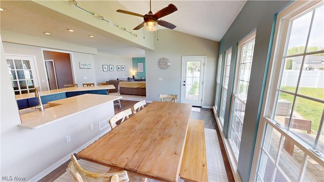3513 Keyser, Cuyahoga Falls, OH 44223