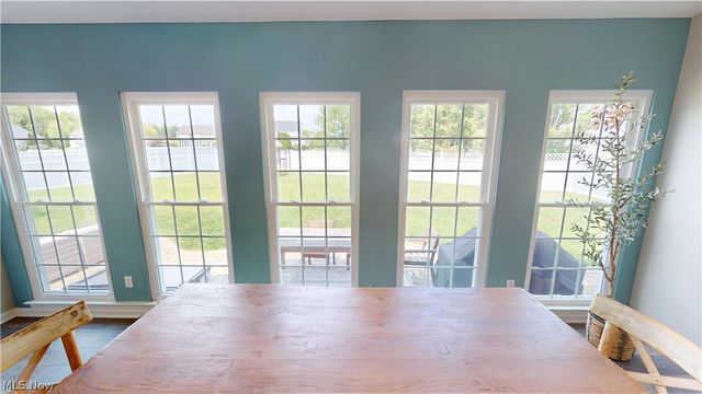 3513 Keyser, Cuyahoga Falls, OH 44223