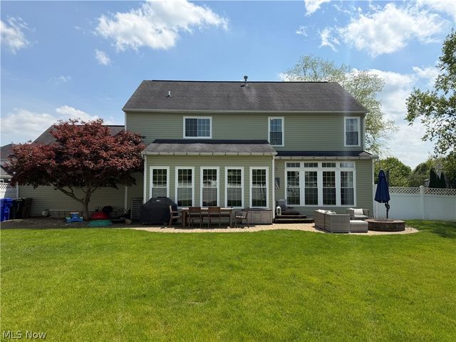 3513 Keyser, Cuyahoga Falls, OH 44223