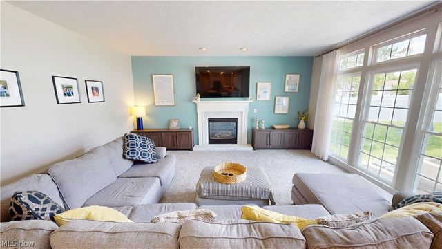 3513 Keyser, Cuyahoga Falls, OH 44223