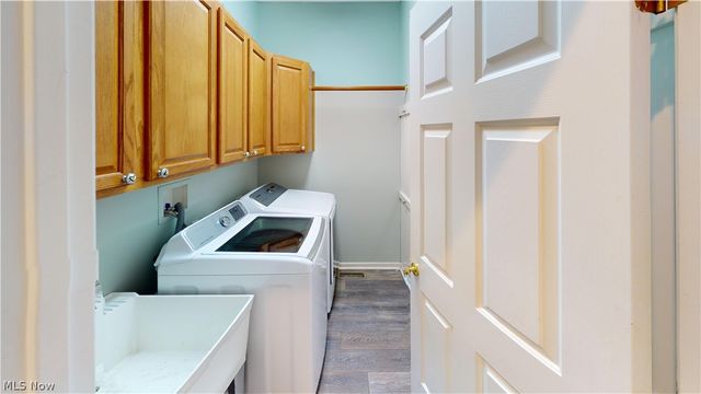 3513 Keyser, Cuyahoga Falls, OH 44223