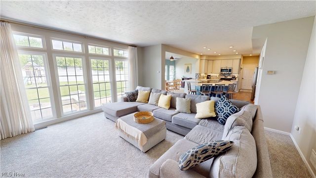 3513 Keyser, Cuyahoga Falls, OH 44223