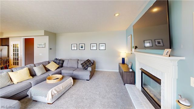 3513 Keyser, Cuyahoga Falls, OH 44223