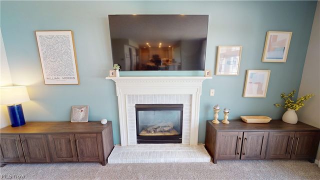 3513 Keyser, Cuyahoga Falls, OH 44223