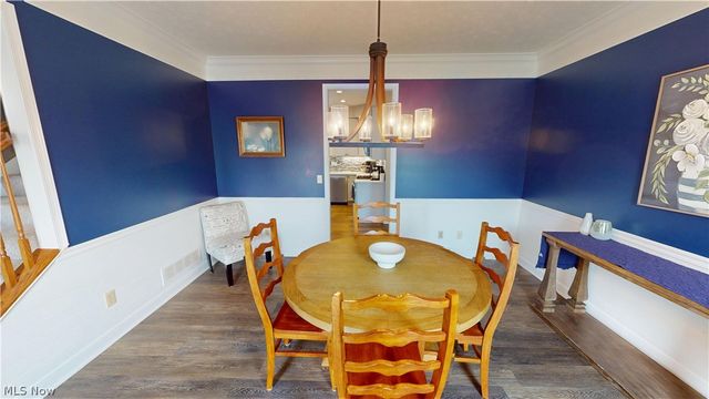 3513 Keyser, Cuyahoga Falls, OH 44223