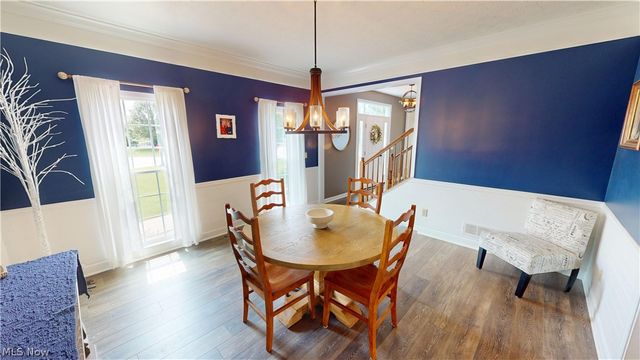 3513 Keyser, Cuyahoga Falls, OH 44223