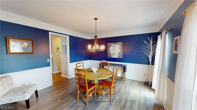 3513 Keyser, Cuyahoga Falls, OH 44223
